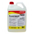 Powerquat 5L